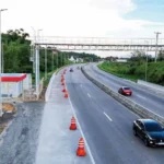 Irmão maior do Denza B5 vira um dos PHEVs que mais crescem na China
