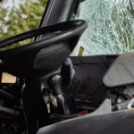 Dólar encosta em R$ 5,34 após ata de reunião do Banco Central dos EUA