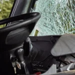 O que seus dentes dizem sobre sua saúde geral?