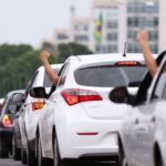 Lei que amplia isenção do Imposto de renda será sancionada por Lula