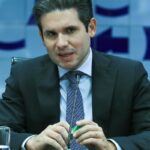 Brasileiros sacaram R$ 455,68 milhões esquecidos em bancos em setembro