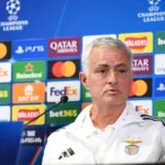 Apresentadora morre ao pular do 3º andar de prédio para fugir de assalto