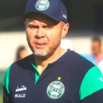 Homicídios e furtos crescem na cidade de SP em dez meses de 2025