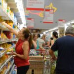 As raças de cães mais ativas e as mais preguiçosas