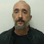 Flamengo cria tipoias para Pedro jogar que precisam de aprovação dos árbitros