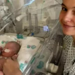 Lembra dela? Musa dos anos 90 recorre à harmonização facial