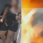 Como fazer picanha na manteiga: 3 receitas práticas e cheias de sabor para o sábado