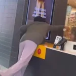 Jovem morre após cirurgia plástica; clínica é alvo de queixas