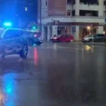 Os momentos mais embaraçosos dos famosos em sets de filmagens