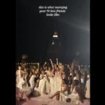 Motoristas de aplicativo caíram no “conto do vigário”, diz Sakamoto