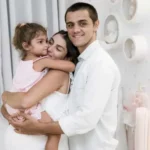 Marielle Franco recebe honraria da Universidade de Harvard