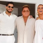 FAB inicia exercícios com caças Gripen para disparos de mísseis de longa distância