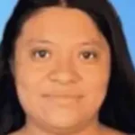 Ex-ator global está fila do transplante de rim e recusa orgãos de filhas