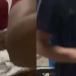 Incidentes com drones? Ministro belga relaciona a tentativa de espionagem