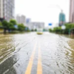 Casos de câncer relacionados à obesidade aumentam em todas as faixas etárias, segundo estudo global