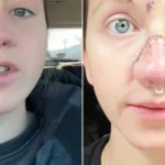 Caixa paga Bolsa Família a beneficiários com NIS de final 7