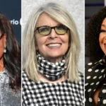 Correios estudam repassar imóveis a outra estatal federal para acelerar venda e reforçar caixa