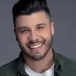 Fifa trará ao Brasil amistosos de seleções femininas em 2026