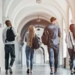 IBGE confirma crescimento de 3,2% da economia em 2023