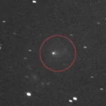 Verstappen domina em Las Vegas e reacende disputa pelo título da F1