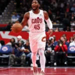 Deputados do PR votam auxílio de R$ 50 mil a famílias com casas destruídas por tornado