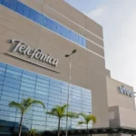 SP: ação contra receptação de celulares prende três pessoas