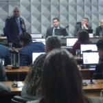 Curso de Leitura e Interpretação de Desenho Técnico Mecânico – Prefeitura Municipal de Cosmópolis