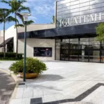 Filmes de Natal icônicos: Você lembra destes?