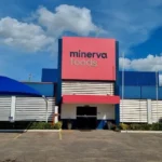 Calderano e Bruna Takahashi vencem estreia no WTT Champions Frankfurt