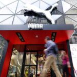 Fuvest divulga notas de corte da primeira fase do vestibular 2026