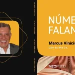 BMW registra no Brasil o inédito Série 3 da era Neue Klasse