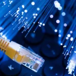 Altas temperaturas elevam risco de intoxicação alimentar, alerta médico