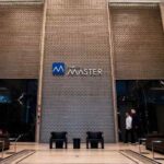 São Paulo confirma jogo no Morumbis e fará despedida da torcida em casa