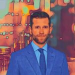 Cruzeiro mira vice-liderança e aumenta pressão sobre o Ceará na Arena Castelão