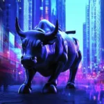 Gabarito oficial do Enem sai na quinta-feira