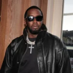 Milton Nascimento recebe diagnóstico de demência por corpos de Lewy, diz filho