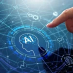 Com o foco em Filipe Luís, Flamengo tem semana crucial para planos de 2026