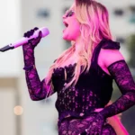 ‘Dinheiro não trará minha saúde de volta’, diz ex-atacante ao desabafar após drama