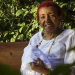 Vice do Corinthians nega retirada de 131 materiais e vê falhas em auditoria