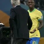 Congresso aprova tirar até R$ 3 bi em gastos com Defesa do limite da meta fiscal em 2025