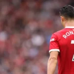 Os primeiros papéis dos astros e estrelas de Hollywood