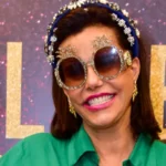 Ataque de homem-bomba mata ao menos 12 na capital do Paquistão