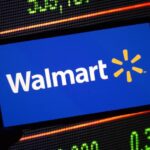 Famosos com partes do corpo um tanto quanto estranhas