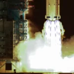 Morre Tchéky Karyo, ator de “Terra Estrangeira”, de Walter Salles, aos 72