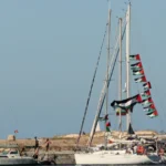 Por unanimidade, Senado aprova isentar IR para quem ganha até RS 5 mil