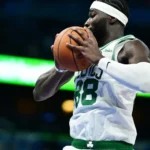 Wagner Moura diz que pegou dicas com Fernanda Torres para campanha ao Oscar