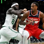 Amazon avança em pagamentos e crédito e acirra competição com Mercado Livre e Shopee no Brasil