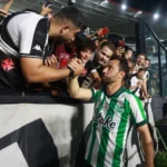 ‘Barbie humana’: polícia apura sexo pago e drogas na morte de influencer