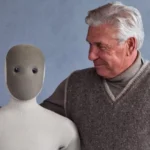 CR7 destaca 'paixão' e se declara aos brasileiros: 'Um beijinho'