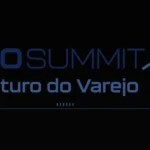 China anuncia suspensão de algumas tarifas sobre produtos dos EUA